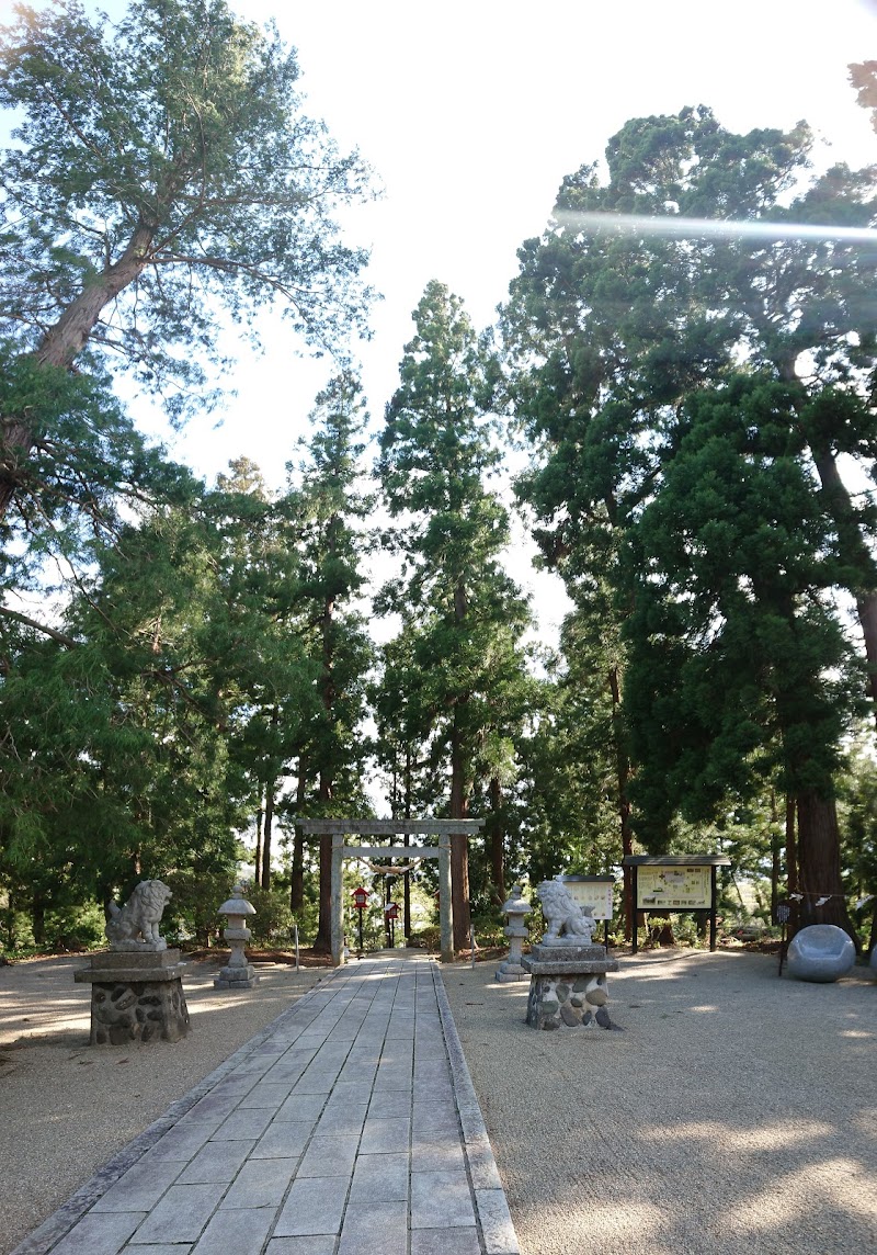 しみず斎園 岩手県北上市北工業団地 斎場 葬祭 グルコミ