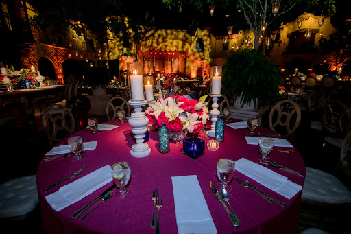 Event Venue «Indiana Roof Ballroom», reviews and photos, 140 W Washington St, Indianapolis, IN 46204, USA