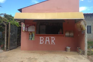 Bar da Dona Jandira image