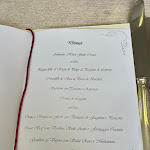 Photo n°27 de l'avis de Jenslyfe. fait le 11/06/2023 à 15:56 sur le  Hotel Giulio Cesare à Rapallo