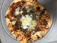 Pizza du PIZZERIA ENZO à Hénin-Beaumont - n°12