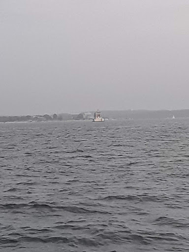 Auto Parts Store «NAPA Auto Parts - Genuine Parts Company», reviews and photos, 1260 Newfield St, Middletown, CT 06457, USA