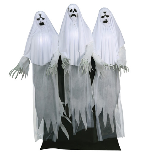 Gift Shop «Aahs The Ultimate Gift Store», reviews and photos, 3223 Wilshire Blvd, Santa Monica, CA 90403, USA