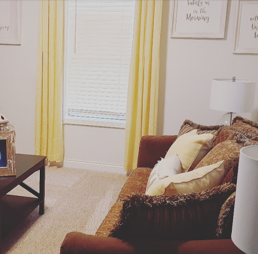 Craft Store «Hobby Lobby», reviews and photos, 2775 E Grand River Ave, East Lansing, MI 48823, USA