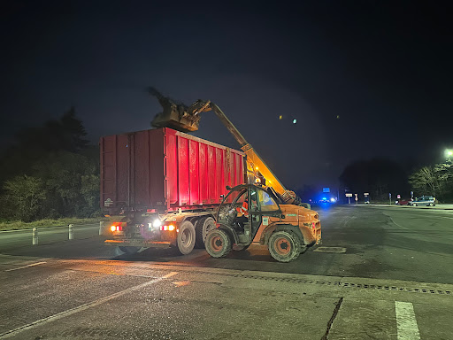 Photo 2 - Dim Récupérations 17