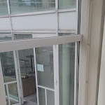 Photo n°6 de l'avis de Jordan.a fait le 25/06/2023 à 07:15 sur le  Ringhotel Am Stadtpark à Lünen