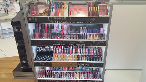 Hair Salon «Ulta Beauty», reviews and photos, 55 S McClintock Dr #155, Tempe, AZ 85281, USA