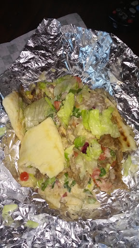 Grocery Store «Faisal Market», reviews and photos, 7924 Fruitridge Rd, Sacramento, CA 95820, USA