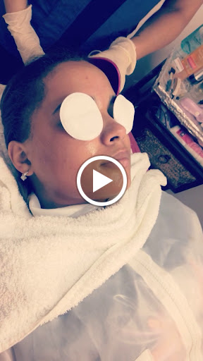 Beauty Salon «Olga Hair Stylist», reviews and photos, 431 21st Ave, Paterson, NJ 07513, USA