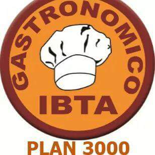 Instituto Gastronómico ibta Paurito