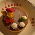 Photo n°6 de l'avis de Mariacristina.e fait le 12/09/2023 à 12:20 sur le  Casa Giò à Gaeta