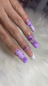 Kissable Klaws by Trin - Photo 7 - Car repair in , Tucson