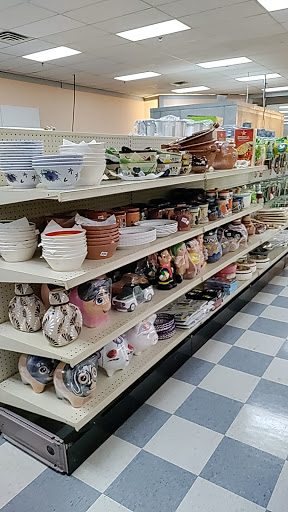 Shopping Mall «Faribo West Mall», reviews and photos, 200 Western Ave NW, Faribault, MN 55021, USA