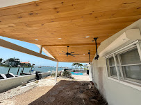 Smooth Sailing Electric - Photo 2 - Car repair in , St. Petersburg