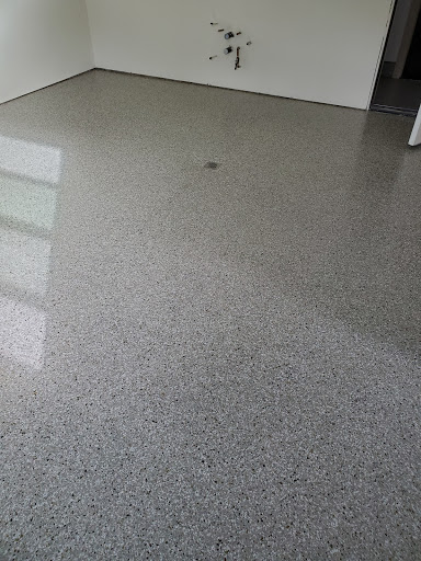 Painter «Smith and Company Painting, Inc.», reviews and photos, 570 SE Davis St, McMinnville, OR 97128, USA