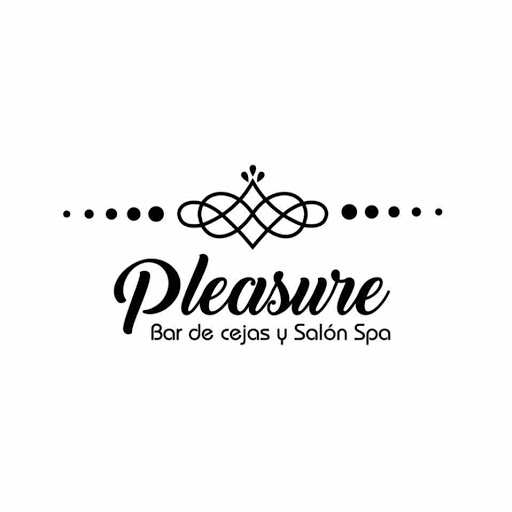 Pleasure Salon y Bar de cejas