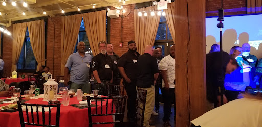 Event Venue «The Mill of Chattanooga», reviews and photos, 1601 Gulf St #100, Chattanooga, TN 37408, USA