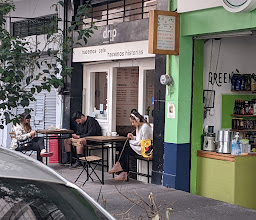 Drip Specialty Coffee photo