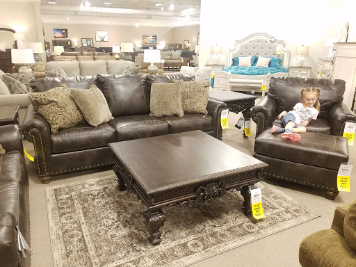 Furniture Store «Southside Furniture», reviews and photos, 5007 Old Bullard Rd, Tyler, TX 75703, USA
