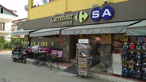 Carrefoursa