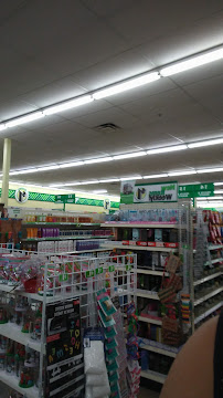 Dollar Tree - Photo 8 - Car repair in West Palm Beach, FL, West Palm Beach