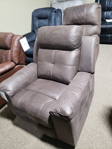 Furniture Store «Payless Furniture and Mattress», reviews and photos, 2875 Miamisburg Centerville Rd, Miamisburg, OH 45342, USA