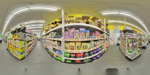 Pet Store «B & B Pet Stop, Inc.», reviews and photos, 5035 Cottage Hill Rd, Mobile, AL 36609, USA