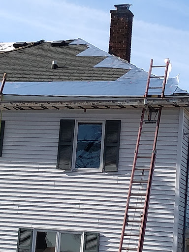 Manufacturer «AtticFoil Radiant Barrier», reviews and photos