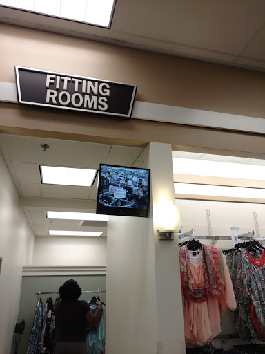 Department Store «Stein Mart», reviews and photos, 7707 Laguna Blvd #100, Elk Grove, CA 95758, USA