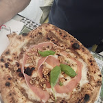 Photo n°3 de l'avis de Ilaria.i fait le 09/11/2023 à 09:52 sur le  Pizzeria Assaje Bergamo à Bergamo