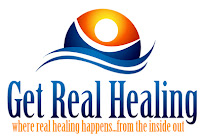 Get Real Healing - Photo 6 - Car repair in , Meridian