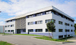 Centre d'Ophtalmologie ActiSud Jouy-aux-Arches