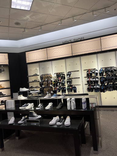 Department Store «Nordstrom Tacoma Mall», reviews and photos, 4502 S Steele St, Tacoma, WA 98409, USA