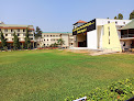 Manipal Academy Of Higher Education (Mahe)