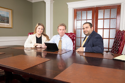 law firm pictures