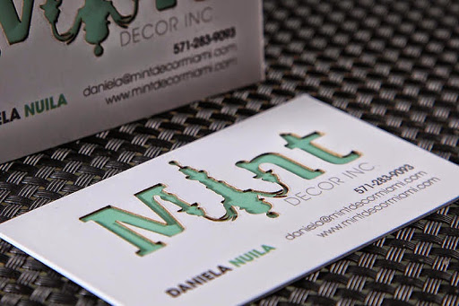 Digital Printer «Minuteman Press of Coney Island», reviews and photos, 3153 Coney Island Ave, Brooklyn, NY 11235, USA