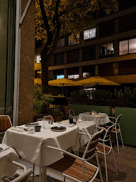 Photo n°22 de UNAGI PARIS à Paris ()