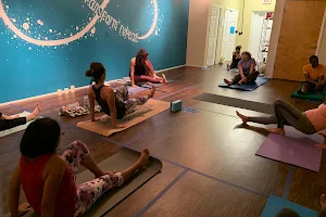 Hanaq Prana Yoga Wellness Center & Transform Academy image