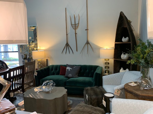 Furniture Store «Brick & Mantel», reviews and photos, 3820 Bodega Ave, Petaluma, CA 94952, USA