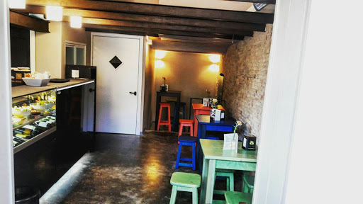 Antica Osteria Mariani in Fabriano, Provincia di Ancona