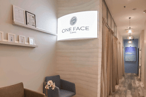 One Face Clinic - Pigmentation | Melasma | Acne Singapore image