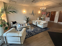 Advanced Aesthetics Medical Spa & Laser Center - Photo 4 - Car repair in Overland Park, KS, Overland Park