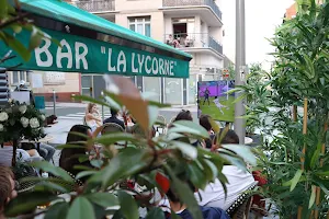 Social Perk L’ Annexe "La Lycorne" image