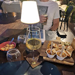 Photo n°2 de l'avis de Sofia.o fait le 16/09/2023 à 12:09 sur le  The Small - San Colombano à Lucca