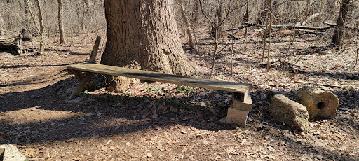 Battle Site «Paoli Battlefield Historical Park», reviews and photos, Monument Ave & Wayne Ave, Malvern, PA 19355, USA