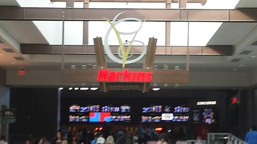 Movie Theater «Harkins Camelview at Fashion Square 14», reviews and photos, 7014 E Camelback Rd, Scottsdale, AZ 85251, USA