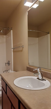 Clean Queen Home Care - Photo 6 - Car repair in , Olympia