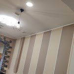 Photo n°1 de l'avis de Sergio.e fait le 30/01/2024 à 10:57 sur le  Ristorante e pizzeria - Al Sesto Gusto à Sesto San Giovanni