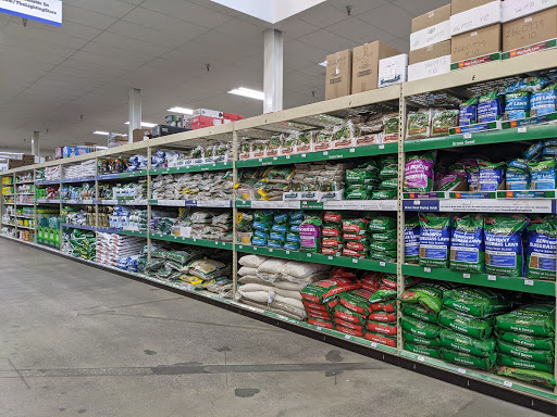 Home Improvement Store «Menards», reviews and photos, 6851 W 159th St, Tinley Park, IL 60477, USA