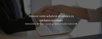 François Dos Reis - Conseiller immobilier à Craponne